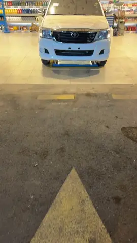 #ترند_تيك_توك #بريده_القصيم #غماره #هايلوكس_2015 