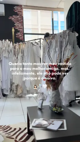 Afff #noiva #bride #marriage #casamento #dress 