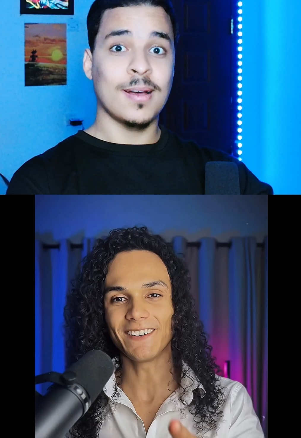 Michael jackson cheri lady 😮 #beatbox 