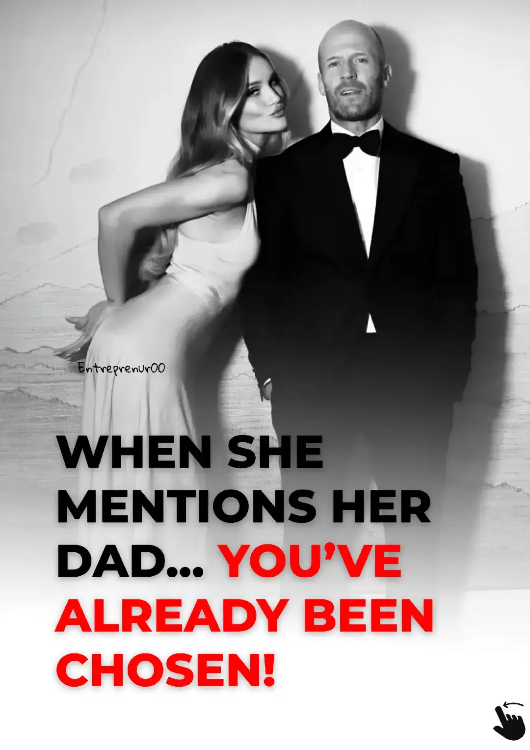 #datingadvice #femalepsychology #bodylanguage 