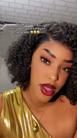 Respira filho eu ainda te quero 😂😂#viral_video #foryou 