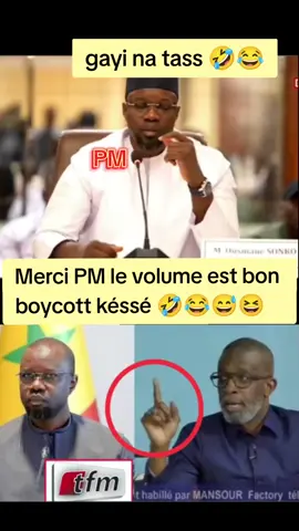 #diomayemoysonko✌🏿🇸🇳☝🏿 #ousmanesonko2024🇸🇳 #senegalaise_tik_tok #visiblitetiktok #visibilite 