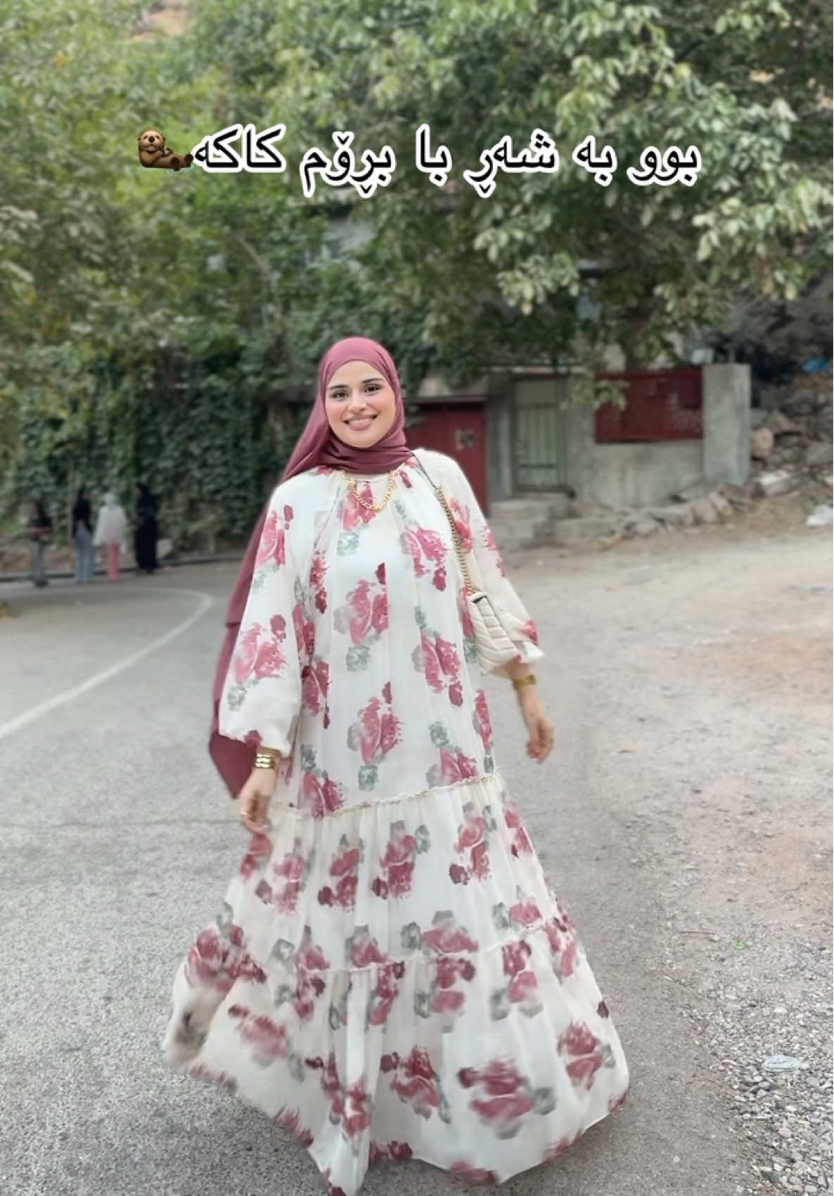 هەورامانی جوان 🥹🫶🏻 #fyp #shilana #شعب_الصيني_ماله_حل😂😂 #acc #familytime 