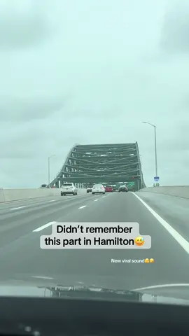 I didn’t plan this but I’m laughing so hard🤣 if you need a sound for New Hampshire here you go😅 #hamilton #newhampshire #viralsound #maine #hamiltonmusical 