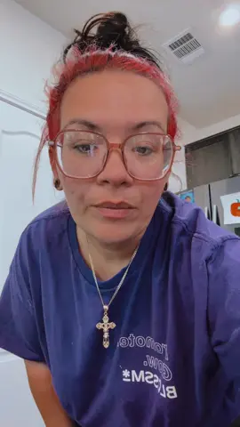 Happy Sunday #gargesale #yardsale #fypシ゚viral #austintx #fyp 