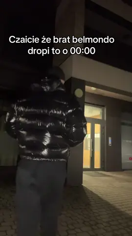 #dc 