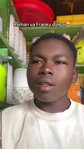 #😂😂😂😂 #viral_video #burkinafaso🇧🇫 #vue #tiktoknews 