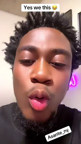 #asante #goviral #viraltiktok #explore #funny 