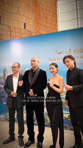 Big hit #vaidiencuocdoi #atuan #dominhquan #chubin #lengangtroi  @Ca - nhạc sĩ A TUÂN  @Ca - nhạc sĩ A TUÂN 