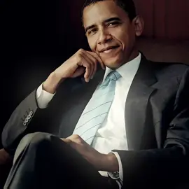 Bark like you want it! #barackobama #foryou #edit #kamalaharris #viral 