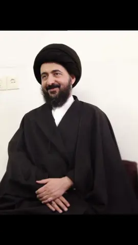 #عاشق_السيد_محمد_رضا_الشيرازي #عاشق_السيد_محمد_رضا_الشيرازي #عاشق_السيد_محمد_رضا_الشيرازي #عاشق_السيد_محمد_رضا_الشيرازي 