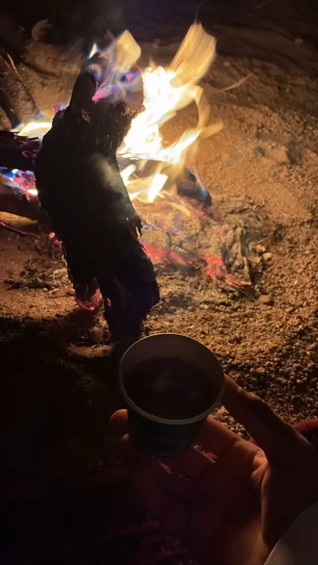 👌🏻 . #سكويا #شاص #عشوائيات #saqr #507 #s 