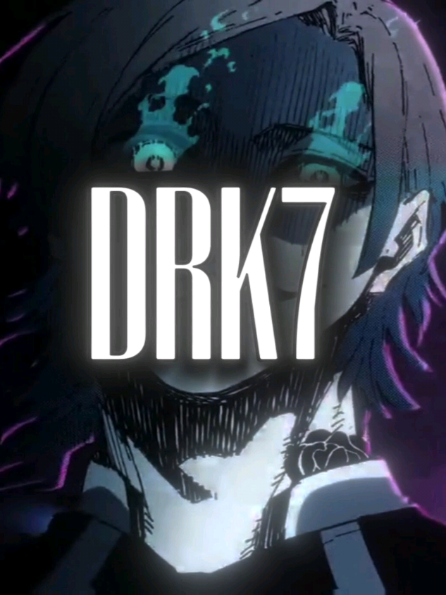 Michael kaiser edit 🔥✍️ | Song: SINCO SETE - SUPER SLOWED |#edit #editing #kaisermichael #bluelockedit #fyp 