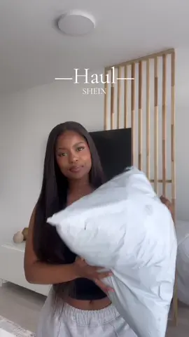 Merci @SHEIN ❤️ utilisez mon code ( 25FDSuelly337 ) ❤️            #SHEINhaul #ad #SHEINFrenchDays2025 #collaborationcommerciale #publicité