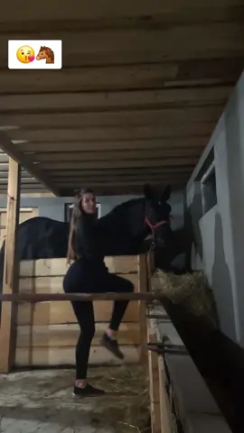 #Hera #cluj #fypシ゚viral🖤tiktok #5pasidebine #misiuneatiktok 