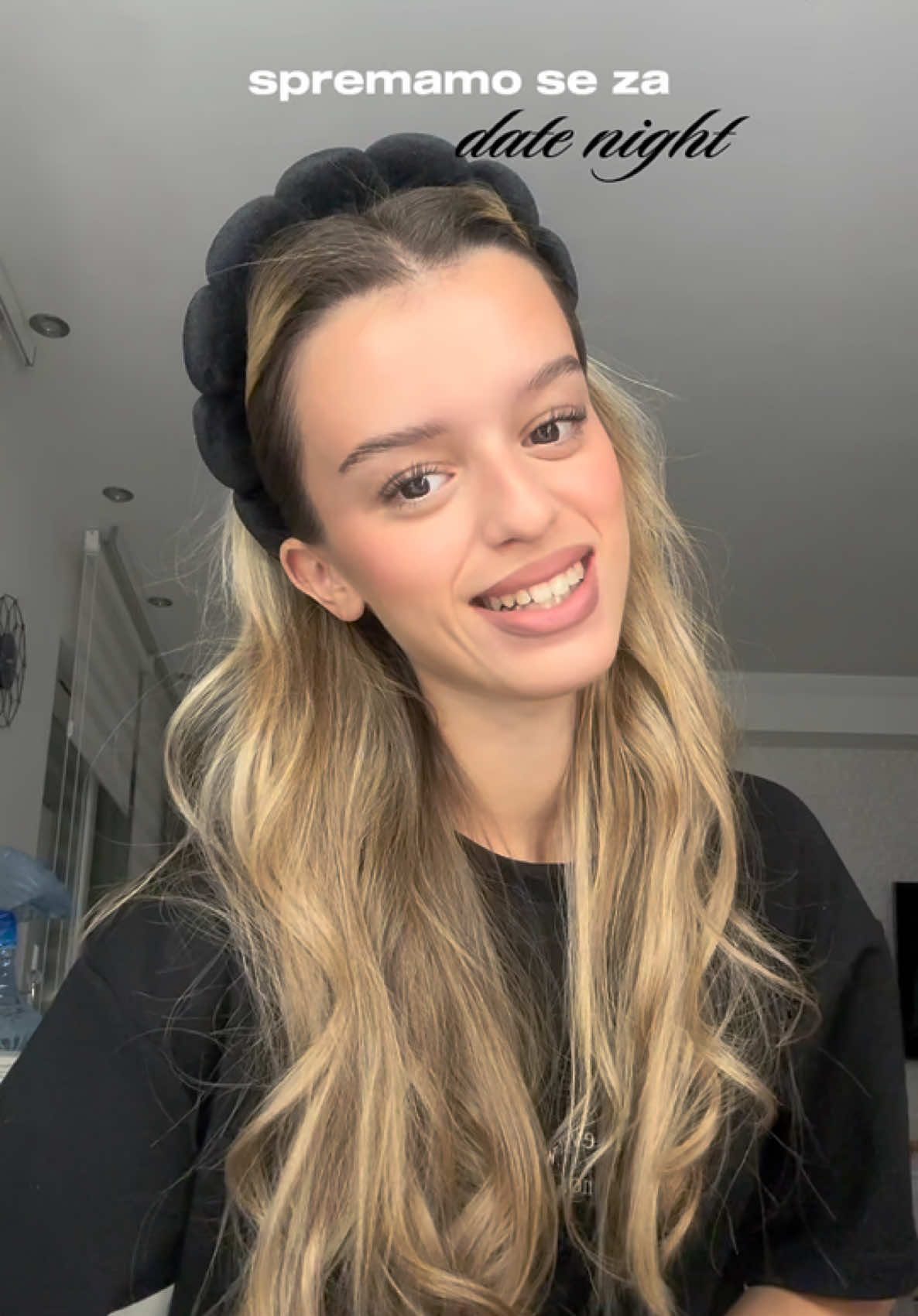 date night ootd 💌 #OOTD #datenight #preporukice #DinnerIdeas #outfitideas 