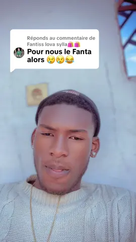 Réponse à @Fantiss lova sylla🛍️🛍️ force toujours à mon artiste ❤️‍🔥@Mac Gayver Montana #pourtoii #foryou #oubliersonex #congolaise🇨🇩🇨🇬 #flypシ 