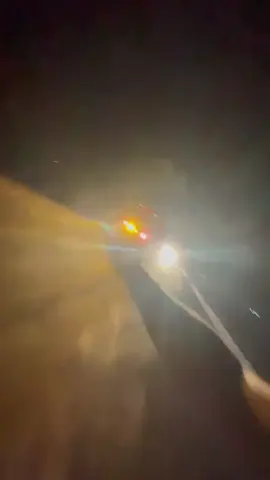 hnay đi chêu chó mà chó đuổi ko nổi con wave ghẻ 😞😞