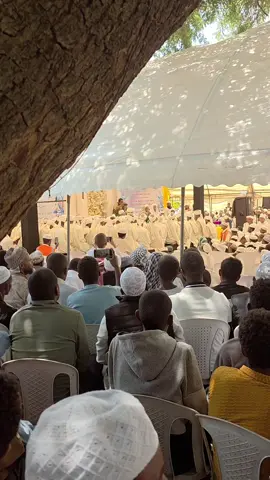 አልሀምዱሊላህ cmc መድረሰቱል ዒምራን,ልዩ ነበር ልጆቻችን በቁርዓን የሚያድጉ አላህ ያድርግልን@ZUMERA TRAVEL AGENT @FAMIL TOUR & TRAVEL 