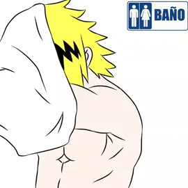 ʙᴏʀʀᴀᴅᴏʀ 😆 #creatorsearchinsights #bnhaedit #eijiroukirishima #denkikaminari #myheroacademiaedit 