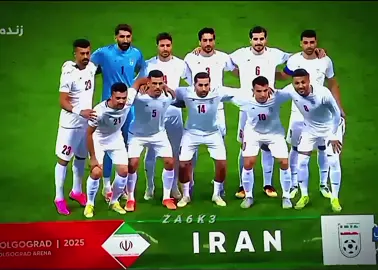ایرانی🤍 #كأس_العالم #تیم_ملی_ایران🇮🇷 #تیک_تاک_ایرانی #تصفيات_كاس_العالم 