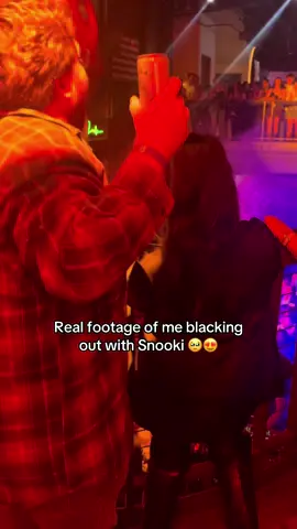 Real footage of me blacking out… #fyp #foryou #foryoupage #trending #viralvideo 