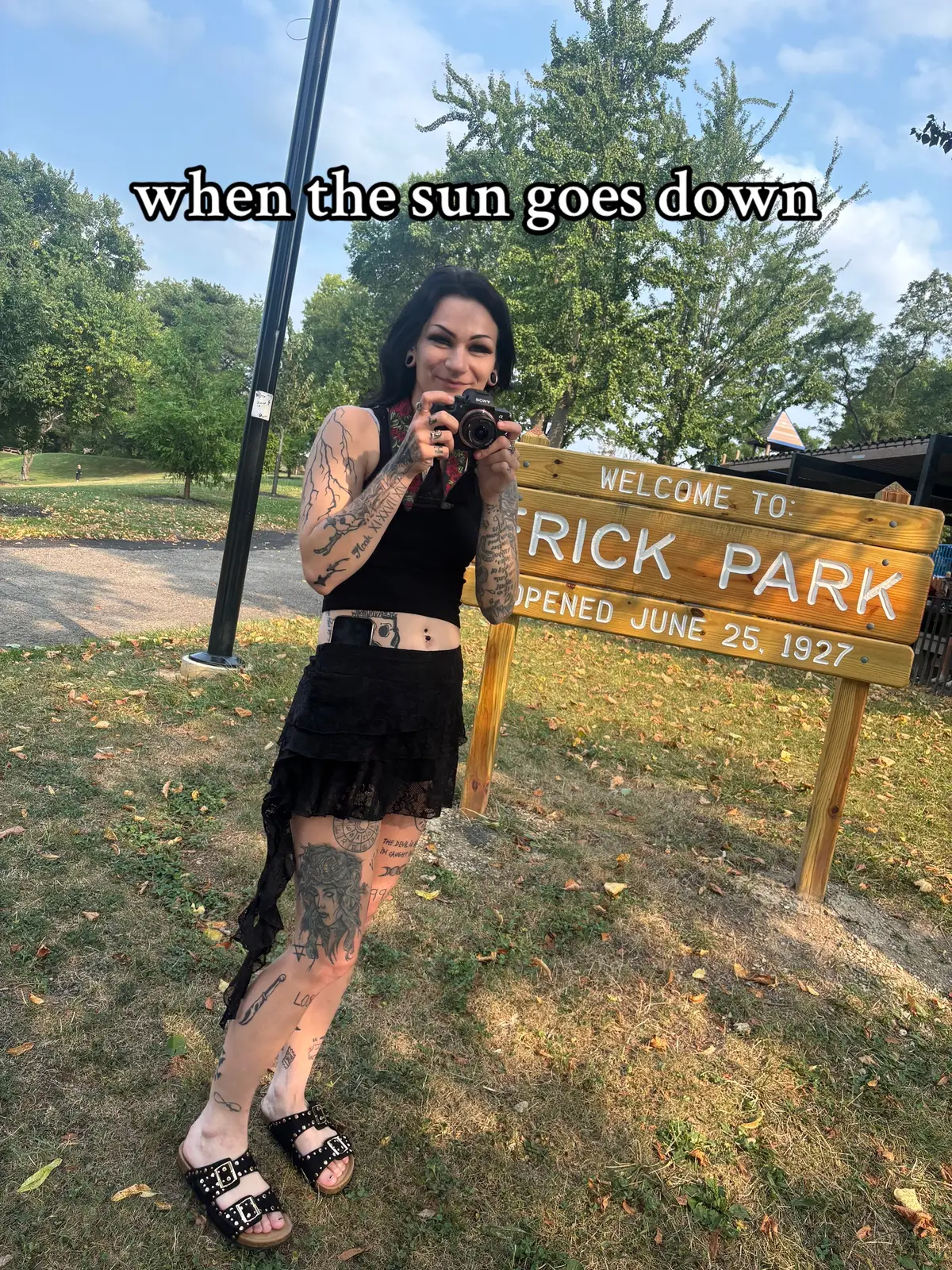 🤭🤭🖤