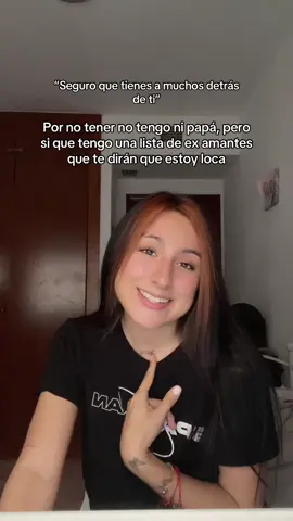 #trastornolimitedelapersonalidad #saludmental #lasaludmentalesimportante #trastornosmentales #daddyissues 
