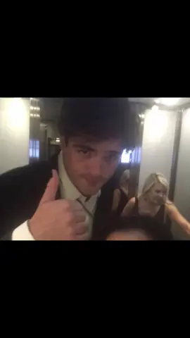 #jacobelordi #mybf #fyp 