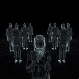 “If you laugh during serious moments… your brain is doing something genius.” #PsychologyFacts  #HumanMind  #DeepThinker  #Neuroscience  #EmotionalIntelligence 