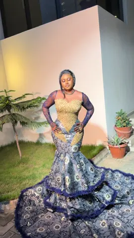 @Momee Gombe #houseofmaya #tranding #viraltiktok #virall #kannywoodcelebrities #viralvideos #trendingvideo #viralvideotiktok 