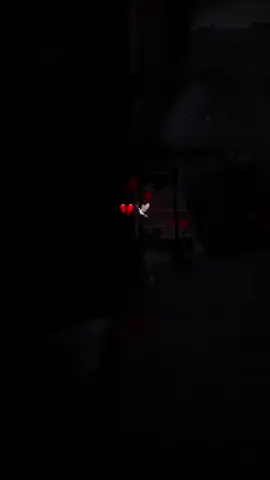 وكيلها غير ربي 💔🤲