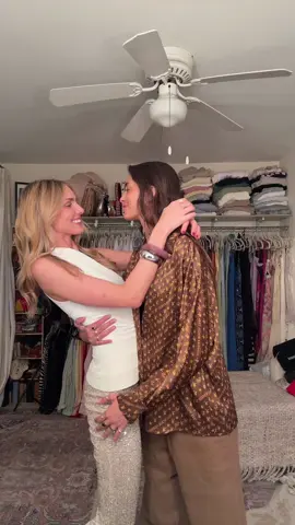 🌈❤️#wlw @Lara G. 