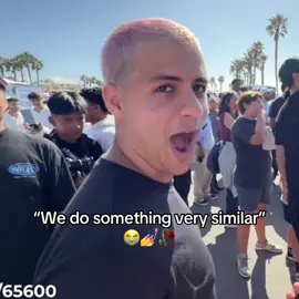 Laiys got caught 😂 (Twitch - StableRonaldo) #fyp #stableronaldo 
