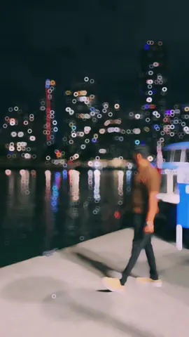 আপনার অন্তর দৃষ্টি দিয়ে দেখুন, জীবন অনেক সুন্দর ✨ #foryou #fypシ #trending #foryoupage #canada_life🇨🇦 