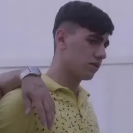 senin abin benim yavş*kk #burakakyüz #sifirbir #fypシ゚ #kesfet #cengoburak 