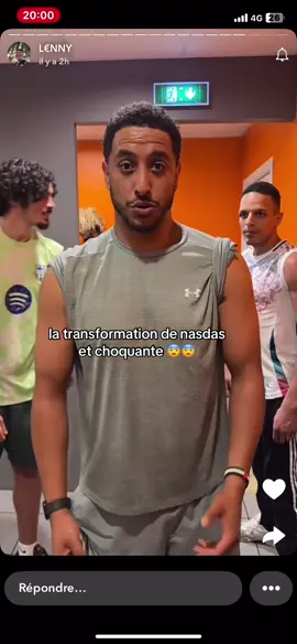#pourtoi #like #nasdas @Team NasDas (Officiel) 