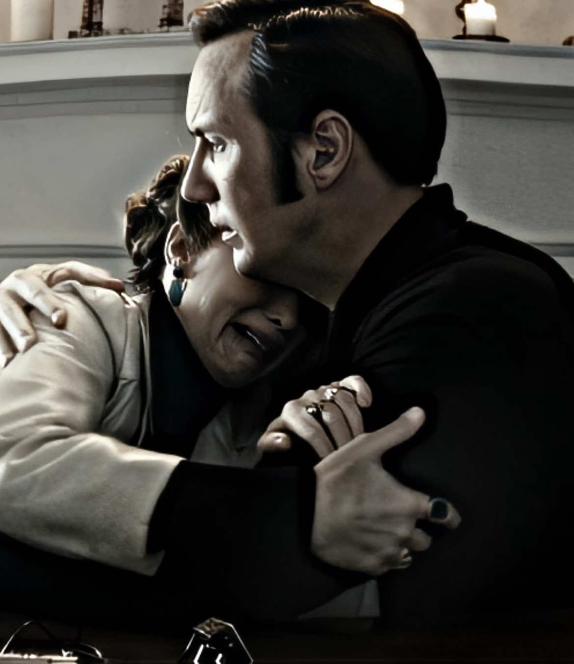 They’re so cute omg  || spc: conjuringscenes ||  #edwarren #lorrainewarren #theconjuring #halloween #halloweenedit  Cute edit  Ed warren  Lorraine warren  Ed and Lorraine edit  Ed and Lorraine  Ed and Lorraine warren edit  The conjuring  The conjuring edit  The conjuring 2  Halloween  Halloween edit  Ship edit  Couples  Love  Fall Autumn  Pretty edits  Good edits  High good quality after effects edit 
