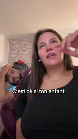 Bon c’est un mec chill  #fyp #foryou #fory #forurpage #forurpage 