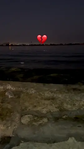 #كورنيش شط العرب#البصرة #مشاهير ##كورنيش_شط_العرب 