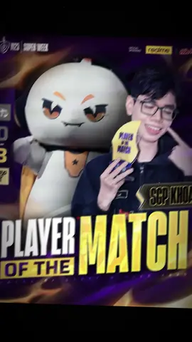 Cần giảm sức mạnh con tướng này không #Saigonphantomaov #Saigonphantom 