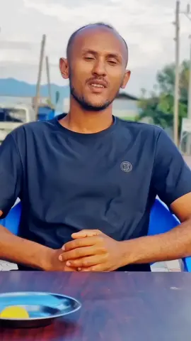 ዱዓ አድርጌልሽ ነበር ካልኩሽ....🥰#foryou #foryoupage #fyp #ethiopian_tik_tok🇪🇹🇪🇹🇪🇹🇪🇹 