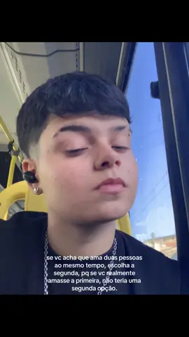 #paz #foryoupage #tiktokviral 