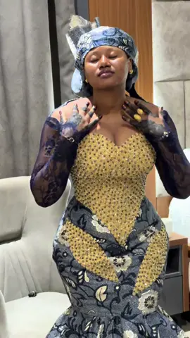 @Momee Gombe #houseofmaya #tranding #viraltiktok #virall #kannywoodcelebrities #viralvideos #trendingvideo #viralvideotiktok #fashiontiktok @Juliacollection.ng 