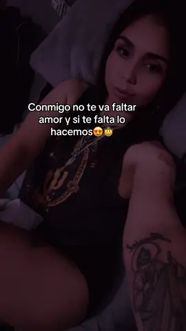 #fupシ゚viral❤️‍🔥💸hace 