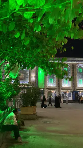 #ياحسين #السلام_عليك_يااباعبد_الله_الحسين_ 