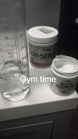 #GymTok #gym #gymmotivation #gymgirlies 