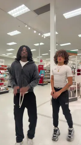 hoodie frm @savoywest #fyp #dance 