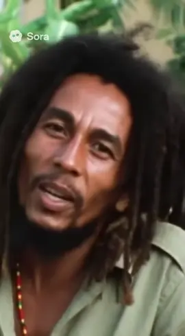 #bobmarley #wisdom #inspiration words from Bob 
