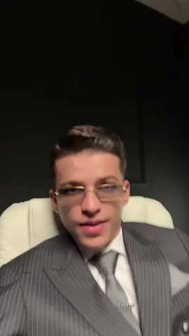 مخلوفة إن شاء الله العام الجاي❤️